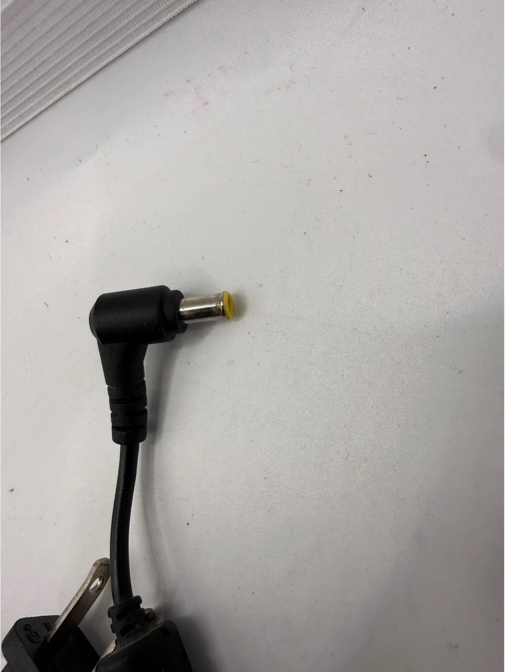 Sony 12V AC Adapter Power Supply AC NX1W